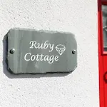 Ruby By Birch