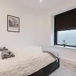 Ruby By Birch *