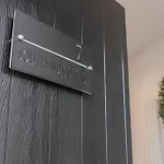 Ruby By Birch Holiday home Penrith