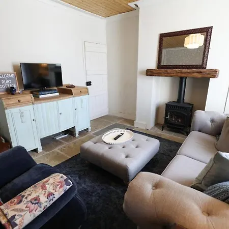 Ruby By Birch Penrith