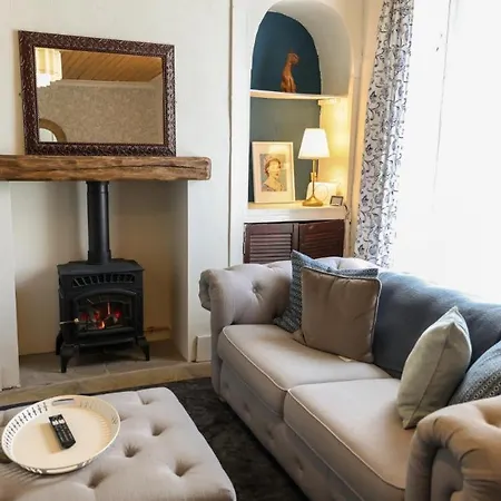 Ruby By Birch Penrith