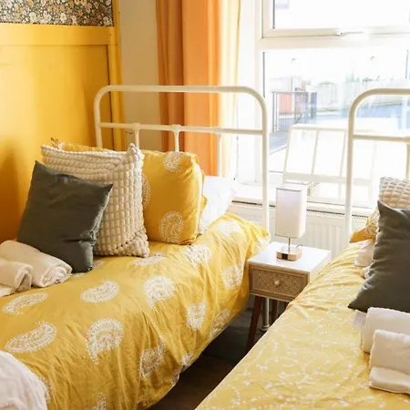 Ruby By Birch Penrith