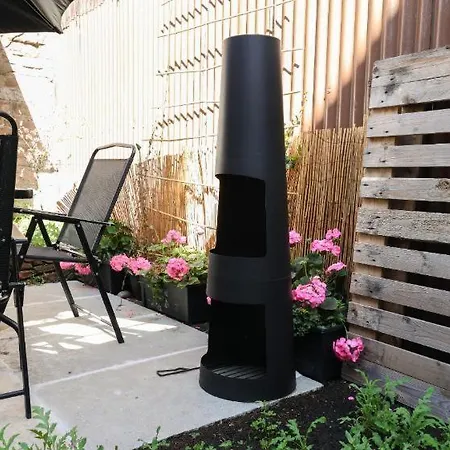 Ruby By Birch * Penrith