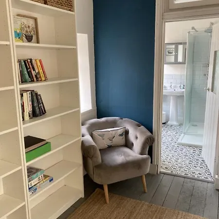 Ruby By Birch Penrith