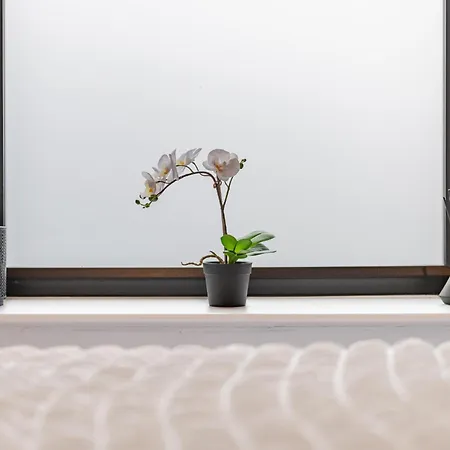 Ruby By Birch Feriehus *