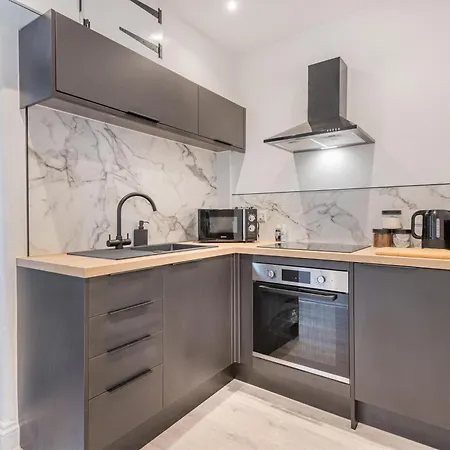 Ruby By Birch * Penrith