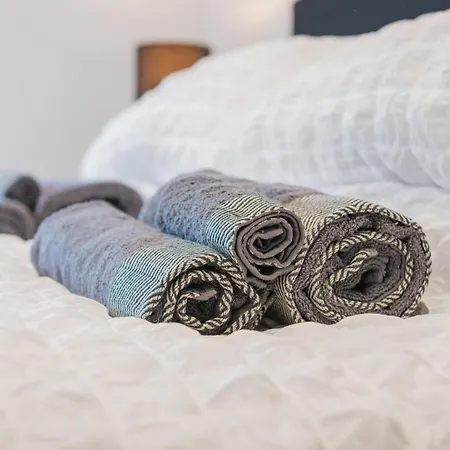 Ruby By Birch * Penrith