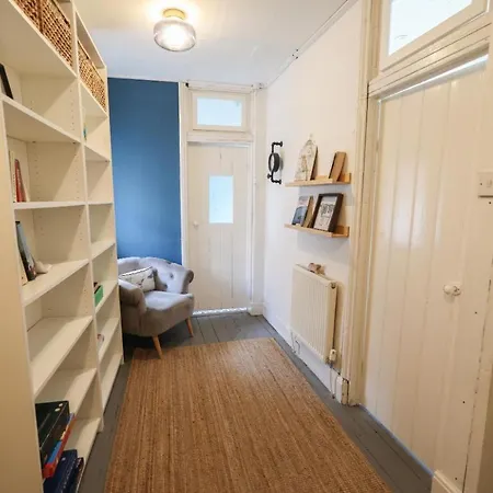 Ruby By Birch Penrith