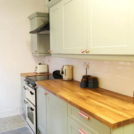 Ruby By Birch Penrith