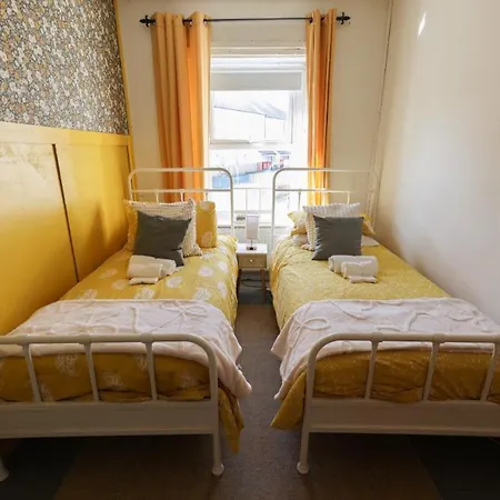 Ruby By Birch * Penrith