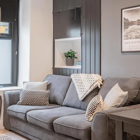 Ruby By Birch * Penrith