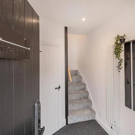 Ruby By Birch Penrith