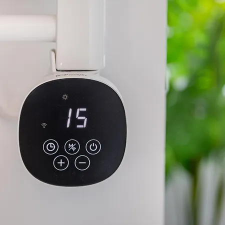 Vakantiehuis Ruby By Birch Penrith