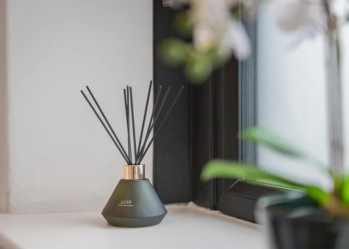 Ruby By Birch Penrith