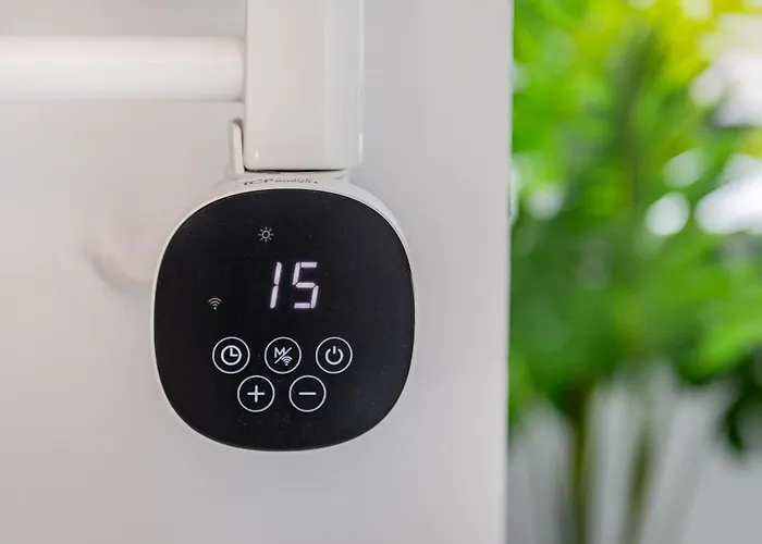 Vakantiehuis Ruby By Birch Penrith