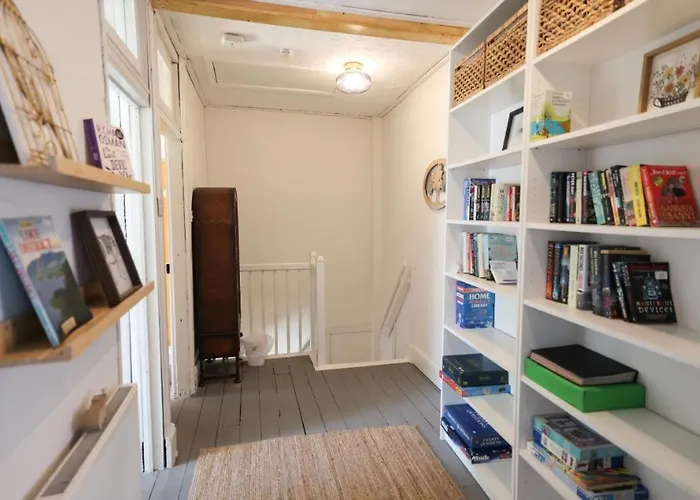 Ruby By Birch Penrith