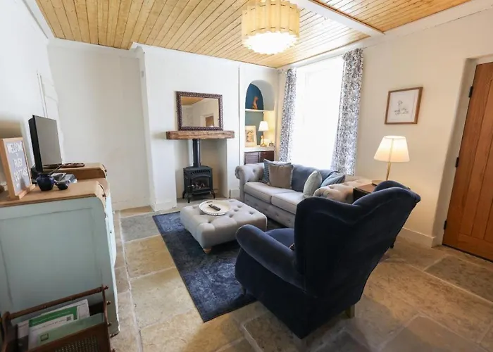 Ruby By Birch Penrith