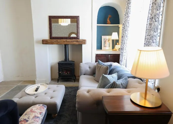 Ruby By Birch * Penrith