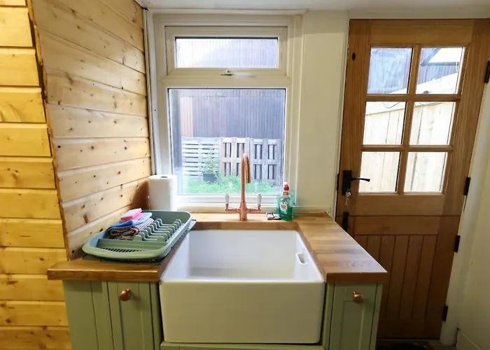 Ruby By Birch * Penrith