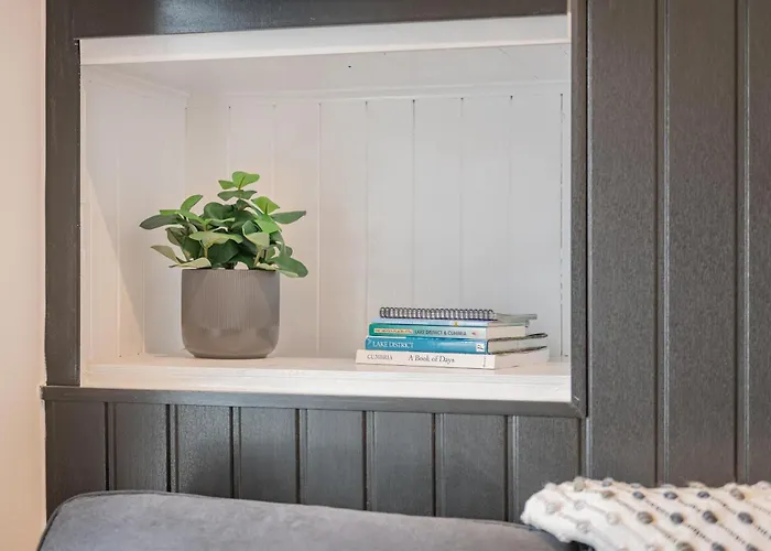 Ruby By Birch Penrith